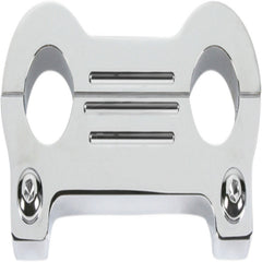 ACCUTRONIX GAUGE MNT ADAPTER 1 BAR | GM102-C