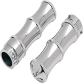 ACCUTRONIX GOTHIC GRIPS 82-17 | GR100-SGC
