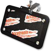 ACCUTRONIX MOUNT LP LED SLINGSHOT | LPF024HV-B