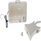 ACCUTRONIX MOUNT LP HORZ/VRT HON CHR | LPF121HV-C