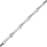 ACCUTRONIX LINKAGE SHIFT TRIBAL | LRS100-SLRC