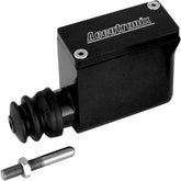 ACCUTRONIX MASTERCYLINDER RR BK UNI | MC627-B