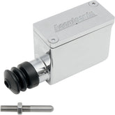 ACCUTRONIX CHROME UNIV MSTR CYL RR | MC627-C