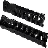 ACCUTRONIX FOOTPEG MUZL BRK RIGID BK | PF121-AKB
