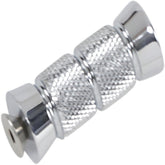 ACCUTRONIX KNURLED ELITE SHIFT PEG | PT220-KGC1