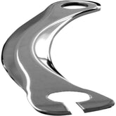 ACCUTRONIX LEVER SHIFT 86-19FL CH | RK215-IC