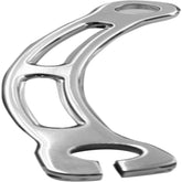 ACCUTRONIX LEVER SHIFT SLT86-19FL CH | RK215-SC