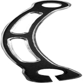 ACCUTRONIX LEVER SHIFT SLT86-19FL BK | RK215-SN