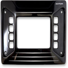 ACCUTRONIX BEZEL GAUGE SLINGSHOT | SD01-IN