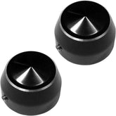 ACCUTRONIX CAPS AXLE ELITE BLK 1 | TAC101-EN
