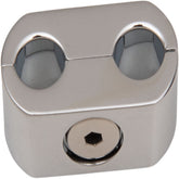 ACCUTRONIX THROT/IDLE CABLE CLAMP | TCC001-C