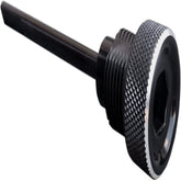 ACCUTRONIX DIPSTICK TRANS 07 BT BLK | TDS01-KN