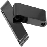 ACCUTRONIX SPACER FENDER FT BK 1 | TFS41-1XB