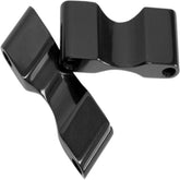 ACCUTRONIX SPACER FENDER FT 11/4 B | TFS41-SF125B