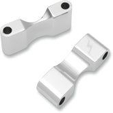 ACCUTRONIX SPACER FENDER SM FLH 1.25 | TFS41-SF125C