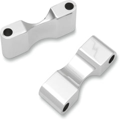 acx_TFS41-SF125C