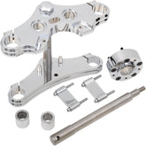 ACCUTRONIX WIDE ELIT STD TOP 05 FXD | TWD39-EHLCK4