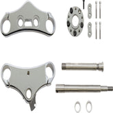 ACCUTRONIX TREE TRP 08-17FXD 5DEG CH | TWD549-ESCK8