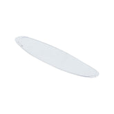 AGV PINLOCK LENS 70 X3000 Clear | 20KIT00102001