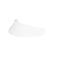 AGV LEGENDS SHORT PEAK X70/X101 White | 20KIT00202001