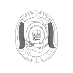 agv_20KIT00218-003