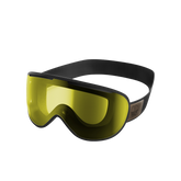 AGV LEGENDS GOGGLES - AF Yellow - Gog-2 | 20KIT00227002