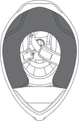 agv_20KIT02819-001