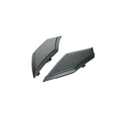 agv_20KIT10214-001