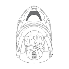 agv_20KIT12003-001