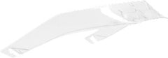 agv_20KIT60226-001