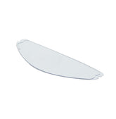 AGV MAX PINLOCK LENS 120 K6 Clear | 20KIT63001001