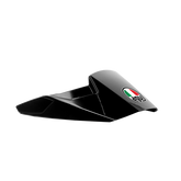 AGV SHORT PEAK AX9 Black | 20KIT76331005