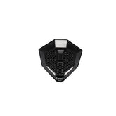 AGV CHIN VENT AX9 Black | 20KIT76333001