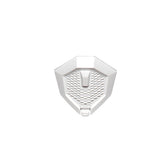 AGV CHIN VENT AX9 White | 20KIT76333002
