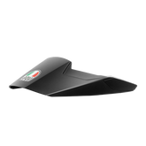 AGV PEAK AX9 Matt Black | 20KIT76336001