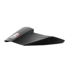 AGV PEAK AX9 Matt Black | 20KIT76336001
