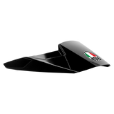 AGV PEAK AX9 Black | 20KIT76336005