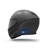 AGV INTERCOM ADAPTER SPORTMODULAR (XXS-XS-S) Black | 20KIT93004001