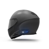 AGV INTERCOM ADAPTER SPORTMODULAR (M-L) Black | 20KIT93005001