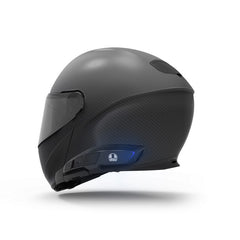 agv_20KIT93005-001
