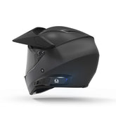 AGV INTERCOM ADAPTER AX9 (XXS-XS-S-MS) Black | 20KIT93007001