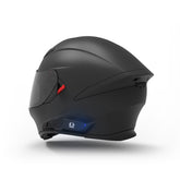 AGV INTERCOM ADAPTER K5 S (XS-S-MS) Black | 20KIT93010001