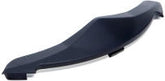AGV BREATH DEFLECTOR TOURMODULAR, BLACK | 20KIT93027-001