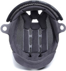 AGV CROWN PAD TOURMODULAR, GREY | 20KIT93028-009