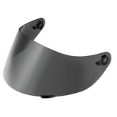 AGV VISOR COMPACT ST/COMPACT/NUMO EVO ST Smoke | 20KV12B3N1001