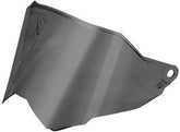 AGV VISOR AX-8 DUAL EVO/AX-8 DUAL/AX-8 EVO NAKED - AF, SMOKE | 20KV17L0N2-001