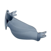 AGV INTERNAL SUN VISOR ORBYT/FLUID (XS-S) Smoke | 20KV25IBN1001