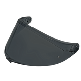 AGV VISOR SPORTMODULAR (XXS-XS-S-M-L) - MPLK Smoke | 20KV27B5N9001
