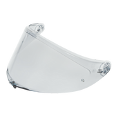 AGV VISOR SPORTMODULAR (XL-XXL-XXXL) - MPLK Clear | 20KV27B6A9001