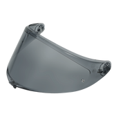 AGV VISOR SPORTMODULAR (XL-XXL-XXXL) - MPLK Smoke 50 % | 20KV27B6A9002